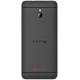 HTC One mini 601s (Black),  #2