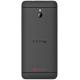 HTC One mini 601s (Black), ���� #2