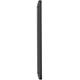 HTC One mini 601s (Black),  #3