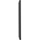 HTC One mini 601s (Black), ���� #3