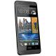 HTC One mini 601s (Black), ���� #3