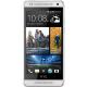 HTC One Mini LTE, ���� #1