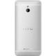 HTC One Mini LTE,  #4