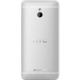 HTC One Mini LTE, ���� #2