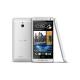 HTC One Mini LTE, ���� #3