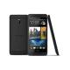 HTC One Mini LTE, ���� #3