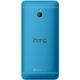 HTC One Mini - M4,  #2