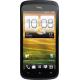 HTC One S (Black),  #1