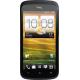 HTC One S (Black), ���� #1
