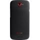 HTC One S (Black), ���� #2
