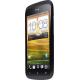 HTC One S (Black),  #3