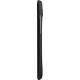 HTC One S (Black), ���� #3