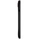 HTC One S (Black), ���� #8