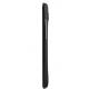 HTC One S (Black), ���� #5