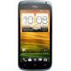 HTC One S (Grey),  #1