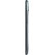 HTC One S (Grey), ���� #3