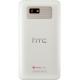 HTC One SU Dual Sim T528w (White), ���� #2