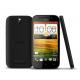 HTC One SV, ���� #1