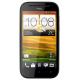 HTC One SV (Black), ���� #1
