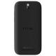 HTC One SV (Black), ���� #2