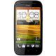 HTC One SV CDMA, ���� #1