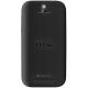 HTC One SV CDMA, ���� #2
