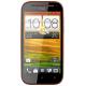 HTC One SV (Red), ���� #1