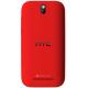 HTC One SV (Red),  #4