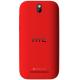 HTC One SV (Red), ���� #2