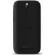 HTC One SV (Red), ���� #8
