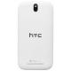 HTC One SV (White),  #4