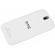 HTC One SV (White),  #3