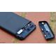 HTC One V, ���� #10