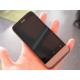 HTC One V, ���� #8