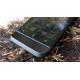 HTC One V, ���� #5