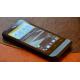 HTC One V, ���� #9