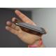 HTC One V (Black), ���� #10