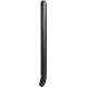 HTC One V (Black), ���� #3