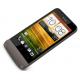 HTC One V (Black), ���� #7