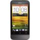 HTC One V CDMA,  #1