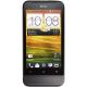 HTC One V CDMA, ���� #1