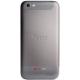 HTC One V CDMA, ���� #2