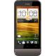 HTC One V (Grey), ���� #1