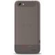 HTC One V (Grey), ���� #10