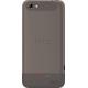 HTC One V (Grey), ���� #2