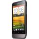 HTC One V (Grey), ���� #3