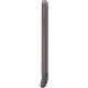 HTC One V (Grey), ���� #3