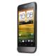 HTC One V (Grey),  #7