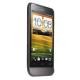 HTC One V (Grey),  #5