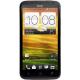 HTC One X 16GB, ���� #1